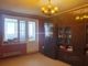 Продажа 3-комнатной квартиры 58 м², 9/9 этаж