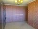 Продажа 3-комнатной квартиры 58 м², 9/9 этаж