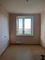 Продажа 3-комнатной квартиры 58 м², 9/9 этаж