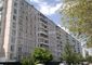 Продажа 3-комнатной квартиры 58 м², 9/9 этаж