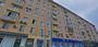 Продажа 2-комнатной квартиры 60,8 м², 3/8 этаж