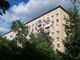 Продажа 2-комнатной квартиры 60 м², 8/9 этаж