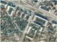 Продажа 2-комнатной квартиры 60 м², 8/9 этаж