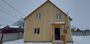 Продажа дома, 125 м², с участком 5 соток