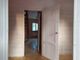 Продажа дома, 125 м², с участком 5 соток