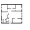 Аренда 4-комнатной квартиры 184 м², 2/7 этаж