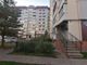 Продажа 4-комнатной квартиры 83 м², 4/9 этаж