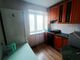 Продажа 2-комнатной квартиры 40,4 м², 4/5 этаж
