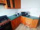 Продажа 2-комнатной квартиры 40,4 м², 4/5 этаж