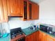 Продажа 2-комнатной квартиры 40,4 м², 4/5 этаж