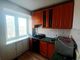 Продажа 2-комнатной квартиры 40,4 м², 4/5 этаж