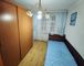 Продажа 2-комнатной квартиры 43 м², 5/5 этаж