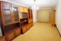 Продажа 2-комнатной квартиры 43 м², 5/5 этаж