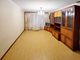 Продажа 2-комнатной квартиры 43 м², 5/5 этаж