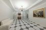 Продажа дома, 430 м², с участком 5 соток