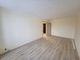 Продажа 1-комнатной квартиры 29,9 м², 5/5 этаж