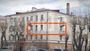 Продажа 3-комнатной квартиры 58,4 м², 3/4 этаж