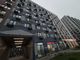 Продажа 3-комнатной квартиры 62,2 м², 10/10 этаж