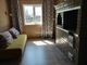 Продажа дома, 64 м², с участком 10 соток