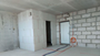 Продажа 1-комнатной квартиры 38,7 м², 9/23 этаж