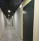 Продажа 1-комнатной квартиры 38,7 м², 9/23 этаж