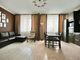 Продажа 2-комнатной квартиры 70,9 м², 9/21 этаж