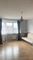 Продажа квартиры-студии 28,1 м², 8/17 этаж