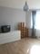 Продажа квартиры-студии 28,1 м², 8/17 этаж