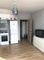 Продажа квартиры-студии 28,1 м², 8/17 этаж