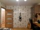 Продажа 3-комнатной квартиры 63,9 м², 7/12 этаж