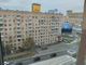 Продажа 3-комнатной квартиры 93,3 м², 9/10 этаж