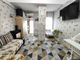 Продажа 1-комнатной квартиры 37,4 м², 1/5 этаж