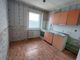 Продажа 2-комнатной квартиры 48,3 м², 5/10 этаж