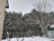 Аренда дома, 110 м², с участком 4 сотки