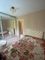 Продажа 2-комнатной квартиры 37,1 м², 4/9 этаж