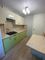 Продажа 2-комнатной квартиры 37,1 м², 4/9 этаж