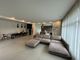 Аренда дома, 300 м², с участком 3 сотки