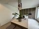 Аренда дома, 300 м², с участком 3 сотки