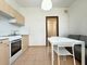 Продажа 1-комнатной квартиры 38,5 м², 11/11 этаж