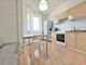 Продажа 1-комнатной квартиры 38,5 м², 11/11 этаж