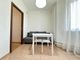 Продажа 1-комнатной квартиры 38,5 м², 11/11 этаж