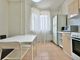 Продажа 1-комнатной квартиры 38,5 м², 11/11 этаж