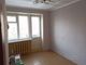 Продажа 1-комнатной квартиры 21 м², 4/5 этаж