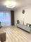 Продажа 1-комнатной квартиры 37 м², 8/9 этаж