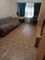 Продажа 2-комнатной квартиры 51,4 м², 1/5 этаж