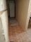 Продажа 2-комнатной квартиры 51,4 м², 1/5 этаж