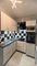 Продажа 3-комнатной квартиры 57 м², 2/9 этаж