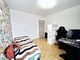 Продажа 3-комнатной квартиры 65 м², 13/16 этаж