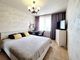 Продажа 3-комнатной квартиры 65 м², 13/16 этаж