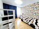 Продажа 3-комнатной квартиры 65 м², 13/16 этаж
